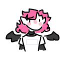 queer-moss-block avatar