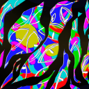 queer-neurodivergent-and-tired avatar