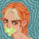 queer-of-diamonds avatar