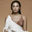 queer-of-the-clouds avatar