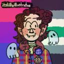 queer-oil-pastel-eater avatar