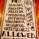 queer-olympus avatar