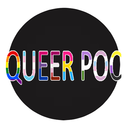 queer-poc-blog avatar