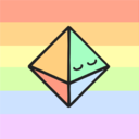 queer-positivity-and-advice avatar