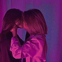 queer-posting1 avatar