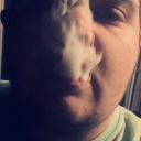 queer-potatoes avatar