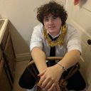 queer-quasars avatar