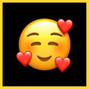 queer-qudetama avatar