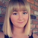 queer-queen-123 avatar