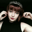 queer-queen-bee-blog avatar