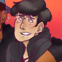 queer-queen-of-the-bees avatar