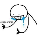 queer-rage-connoisseur avatar