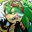 queer-royaltea avatar