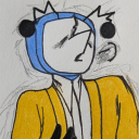 queer-space-tragedy avatar