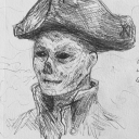 queer-spectre avatar