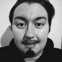 queer-spirituality-blog avatar