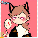 queer-stardust avatar