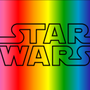queer-starwars-bracket avatar