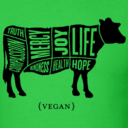 queer-veganism avatar