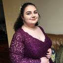 queer-with-a-heart avatar