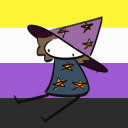 queer-wizard avatar