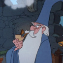 queer-wizard-dad avatar