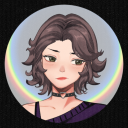 queer-wrath avatar