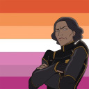 queer4beifongs avatar