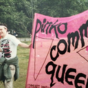 queer80s-blog avatar