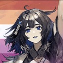 queeragandr avatar