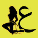 queeralieninvasion avatar