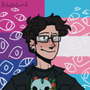 queeraliensposts avatar