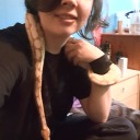 queeran-the-cloud avatar