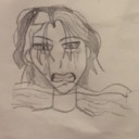 queerandfullofexistentialfear avatar