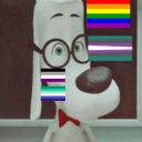 queerandmultifandomiguess avatar