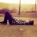 queerandquaint avatar