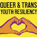 queerandtransyouth avatar