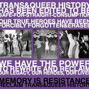 queeranger-blog avatar