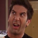 queerangst-blog avatar