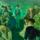 queerantineblues avatar