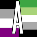 queeraro avatar