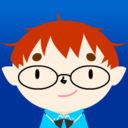 queerasallhell avatar