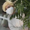 queerasdaycosplay avatar