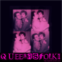 queerasfolk1-blog avatar