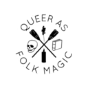 queerasfolkmagic avatar