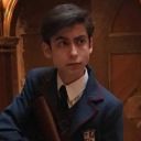 queerasinfuckyourchickenstr-blog avatar