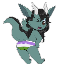 queerassdragon avatar