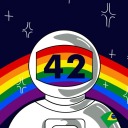 queerastronautbr avatar