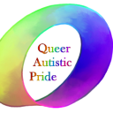 queerautisticsys avatar