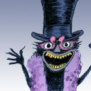 queerbabadook avatar